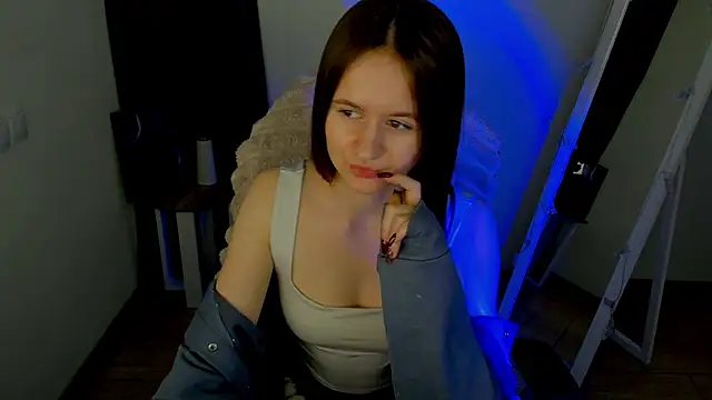 Catherine_e's cam snapshot