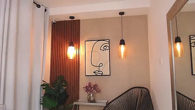 Lia_Mar_ live sex cam