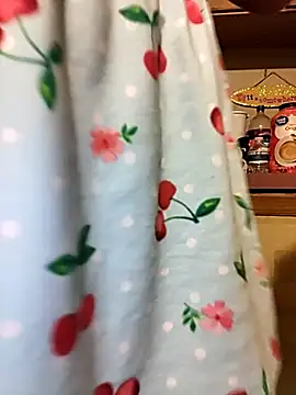 TranSexualJade95 live sex cam