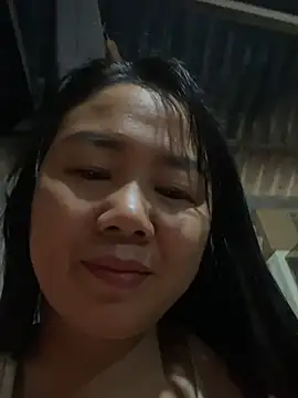 Oioine9's cam snapshot