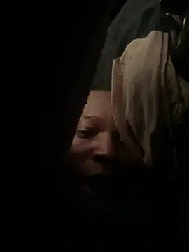 Bigchocco's cam snapshot