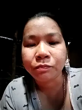 Erika--006's cam snapshot