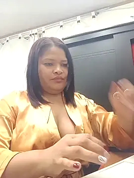 Alexaa2026's cam snapshot