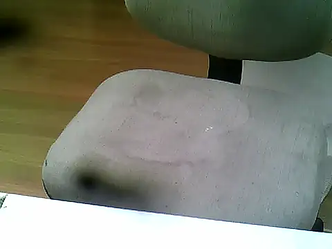 Gabriel_Amor's cam snapshot