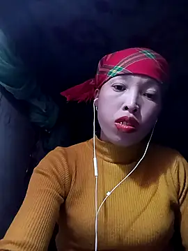 NAINKUTE's cam snapshot