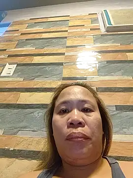 squirtshantal's cam snapshot