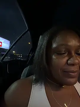 TilaTotti live sex cam