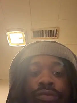 MIGHTYDEMONXXX's cam snapshot