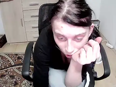 Lexagrimes's cam snapshot