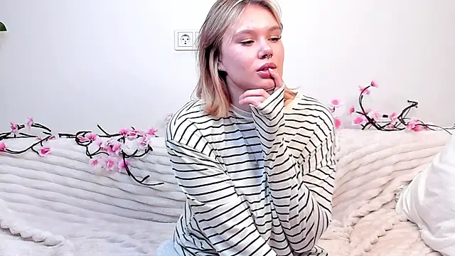 JonnaWalby's cam snapshot