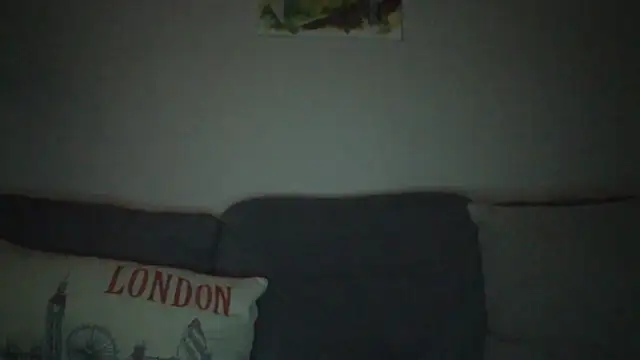 Philsvetzy's cam snapshot