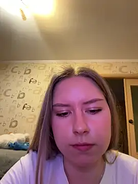 Tomyris_yuki live sex cam