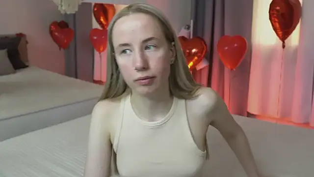 Cassie_Kelman's cam snapshot