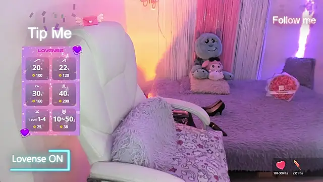 Sofia_thomson1_t live sex cam