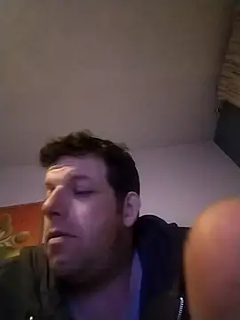 Knuffelstaaff123's cam snapshot