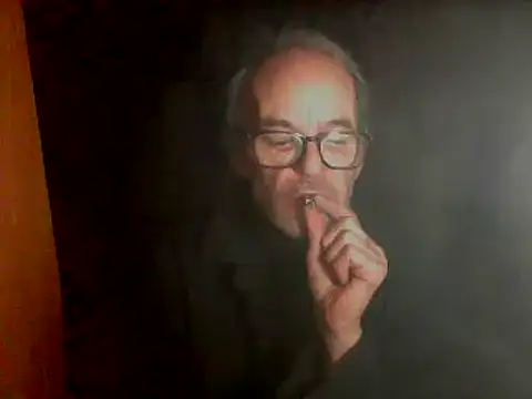 nice6incs's cam snapshot