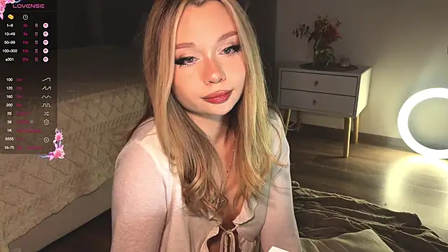 diaanona live sex cam