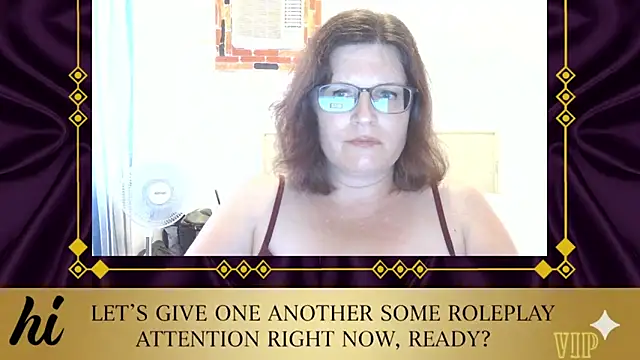 Domina_Tasselina_Goddess's cam snapshot