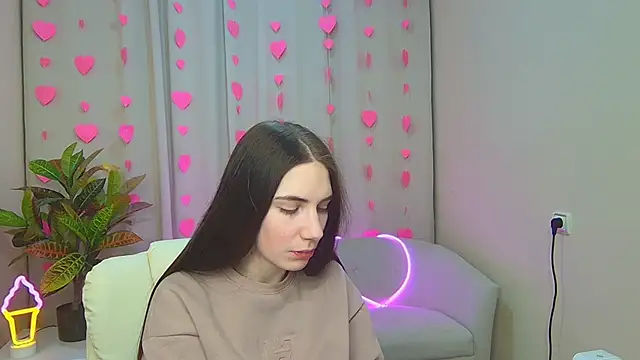 NikaStark_'s cam snapshot