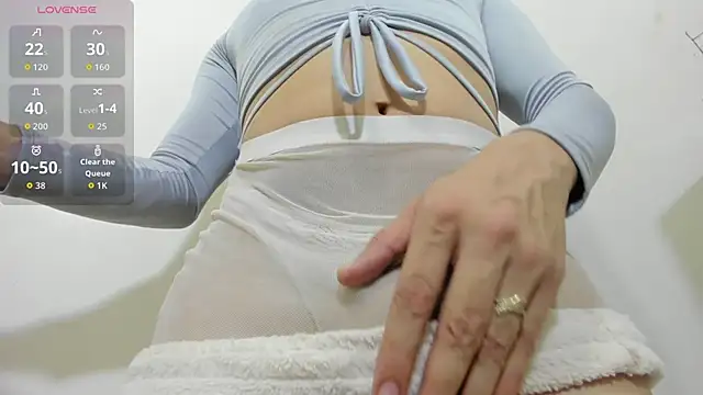 nathalia_isazax live sex cam