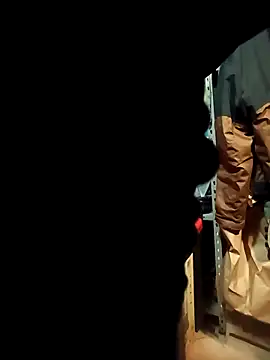 common47's cam snapshot