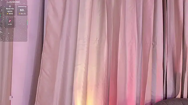 candyy_bella's cam snapshot