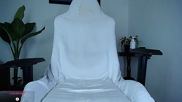 diamond_black00's cam snapshot