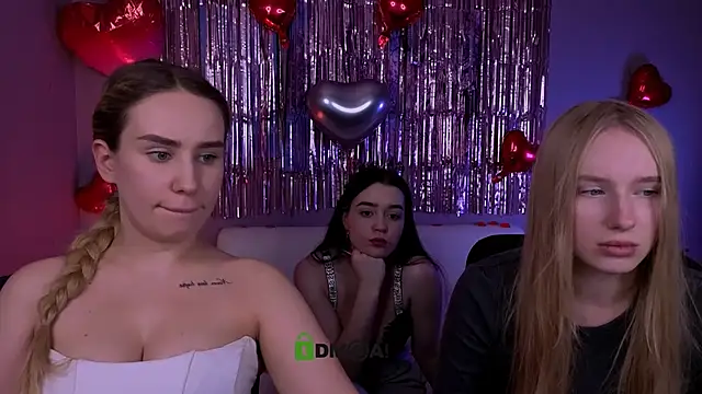 asol_muah's cam snapshot