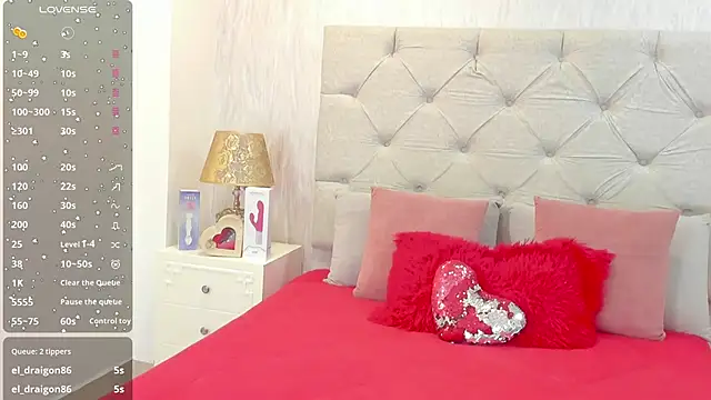 goth_tasha's cam snapshot