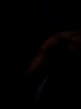 Leooo1722's cam snapshot