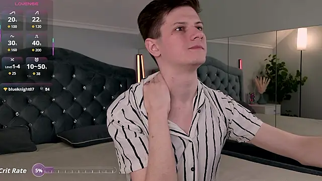 Allert_'s cam snapshot