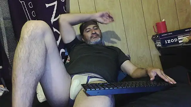 dantehot2020's cam snapshot