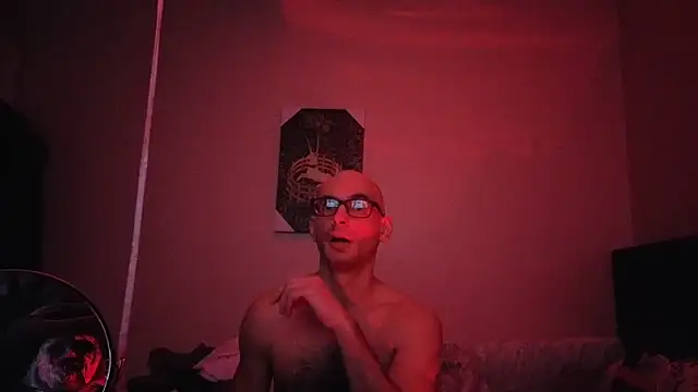 hailzeffn's cam snapshot