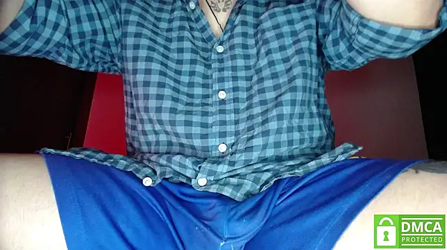 room_hot_x's cam snapshot