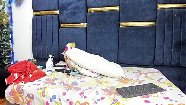 skaysanchez1's cam snapshot