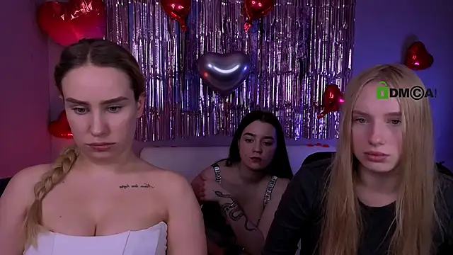 asol_muah's cam snapshot