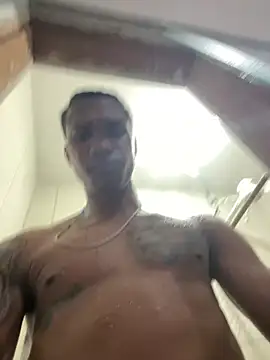 Muzao's cam snapshot