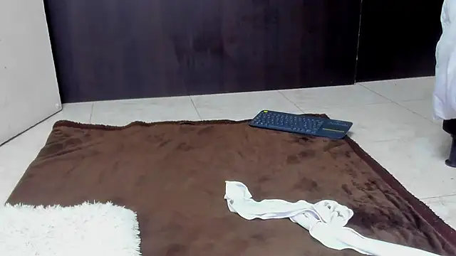 owen-stone's cam snapshot