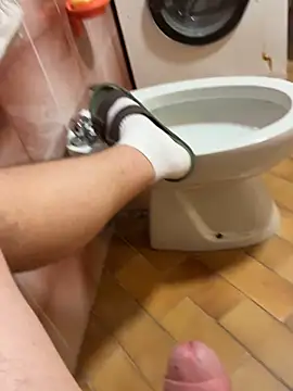 Cober03's cam snapshot