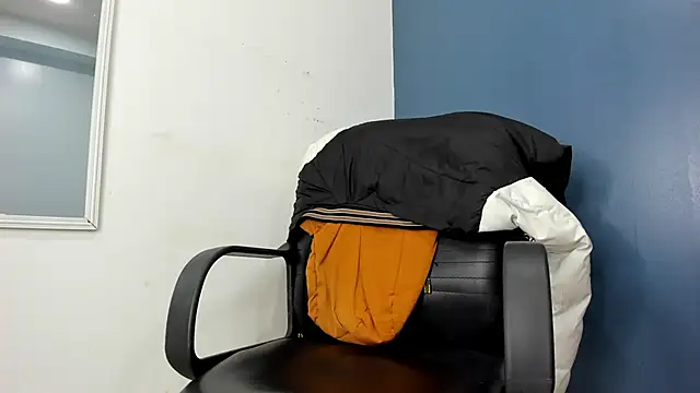 Jheampiiero's cam snapshot