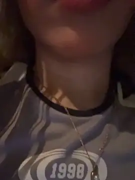 SweetBunnyGF's cam snapshot