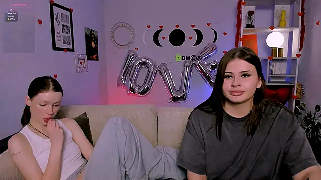 khloebeauty's cam snapshot