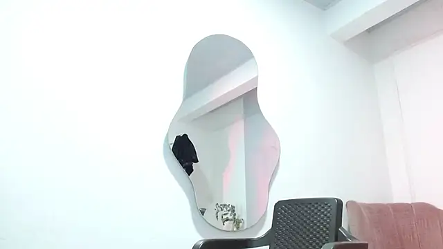 KendraStonee's cam snapshot