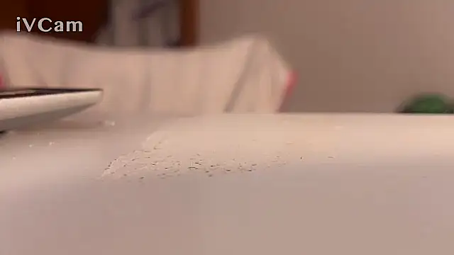 Renegade1608's cam snapshot