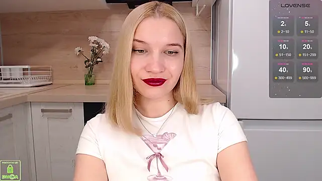 hottie_satan's cam snapshot