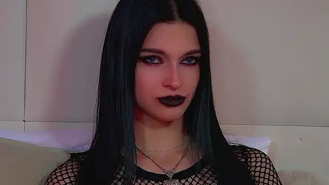 BeverlyMost's cam snapshot