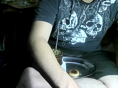 OreCam's cam snapshot