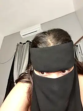 Hot_leila69's cam snapshot