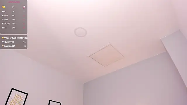 Azurra_amatto2's cam snapshot