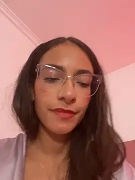 elegant__rouse live sex cam